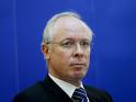 BCR, Dominic Bruynseels, IMM, finantare BCR, Dominic Bruynseels, IMM, finantare